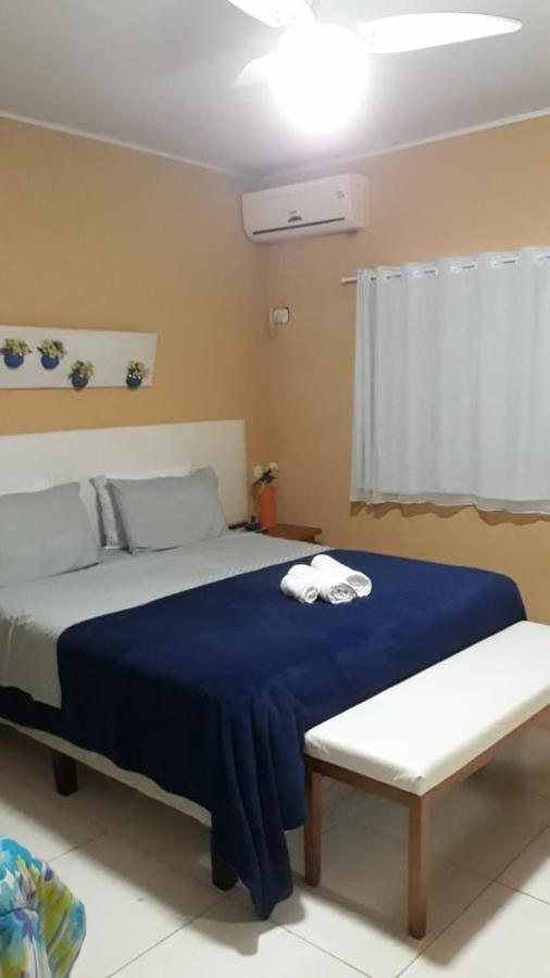 Hotel Fazenda Terra Ramos Papucaia Экстерьер фото